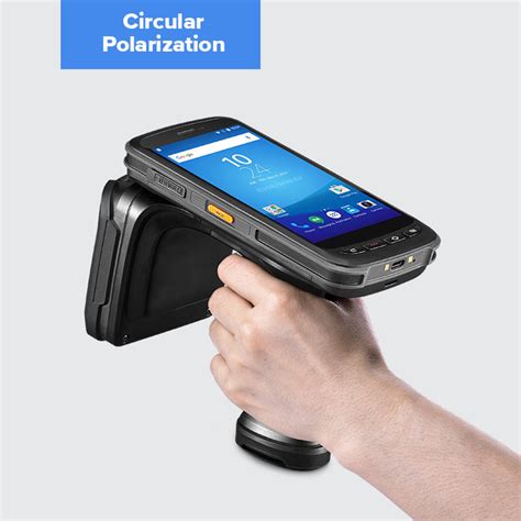 c72 uhf rfid reader|chainway c72 wireless android scanner.